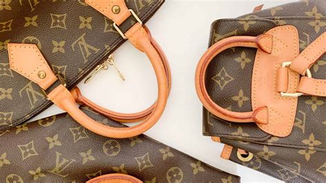 lv bag charm dupe|louis vuitton designer dupe bags.